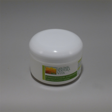 Lady Stella natura vita sarokpuhító krém 125 ml lábápolás