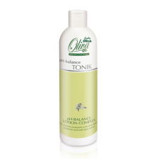 Lady Stella Oliva PH Balance Tonik 500ml arctisztító