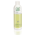 Lady Stella Olíva Professional pH Balance tonik, 500 ml