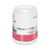 Lady Stella Spa Spirit Wellness bőrfeszesítő masszázskrém spirulina 1000ml