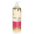 Lady Stella Spa Spirit Wellness bőrfeszesítő masszázsolaj, 1 l