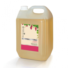 Lady Stella Spa Spirit Wellness bőrfeszesítő masszázsolaj, 5 l masszázskrémek, masszázsolajok