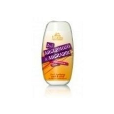 Lady Stella Tiniderm 2in1 arclemosó és arcradír 100ml arctisztító