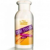 Lady Stella Tiniderm Tini tonik 100ml