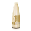  Lady Stella Vitaline Professional Argánolajos balzsam 1000 ml