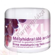Lady Stella XXL Mélyhidratáló arckrém 500 ml arckrém