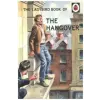  Ladybird Book of the Hangover – Jason Hazeley