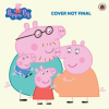 Ladybird Books Limited Peppa Pig: Peppa Meets the Baby
