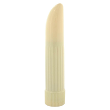 Ladyfinger Minivibrator vibrátorok