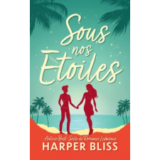 Ladylit Publishing Sous nos Étoiles egyéb e-könyv