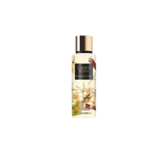  Ladys Secret testpermet 250ml Bane Vanilla Noir testpermet