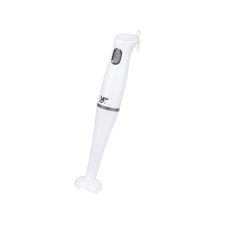 Lafe BRK-004.2 Kézi botmixer - Fehér (LAFBLE46607) botmixer
