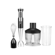  Lafe kézi mixer kézi mixer