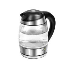 Lafe LAFCZA45187 vízforraló és teáskanna