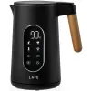 Lafe LAFCZA47533
