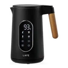 Lafe LAFCZA47533 vízforraló és teáskanna