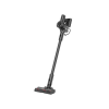 Lafe PowerGlide, 2in1, 200W, LED világítás, Multi-Cyclone, Fekete, Vezeték Nélküli, Porszívó