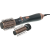 Lafe Sleek & Shine Styler, 1200 W, 2in1, Ionizációs, Kerámia, Hajgöndörítő és -szárító (LAFLOK47536)