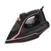 Lafe SteamPro LAFZEL47581