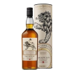  Lagavulin Whisky 9 years Game of Thrones Limited Edition Islay Single Malt Scotch 0,7l DD.