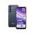 LAGENIO A10 Pro