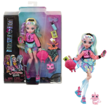 Lagoona Blue divatbaba baba