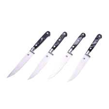  Laguiole Steakkés készlet (4db) kés és bárd