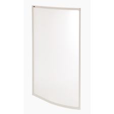  Laguna Fortuna 77x135 cm kádparaván kád, zuhanykabin