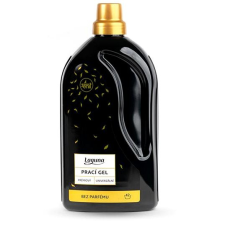 Laguna illatmentes, 1,5 l (42 mosás) tisztító- és takarítószer, higiénia