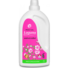 Laguna mosógél Univerzális 1,5 l tisztító- és takarítószer, higiénia