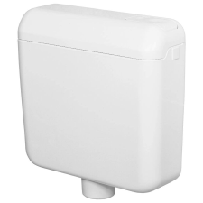 Laguna WC tartály Monoblokk (start/stop funkciós) szaniter