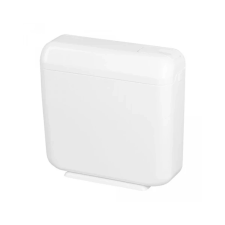 Laguna WC tartály monoblokkos szaniter