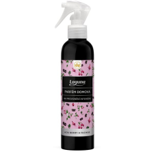 Laguna ZENIT Laguna otthoni acai berry parfüm, 300 ml tisztító- és takarítószer, higiénia