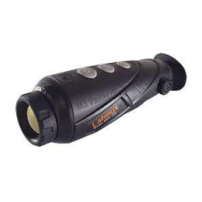  LAHOUX SPOTTER PRO+ 35 vadász és íjász felszerelés