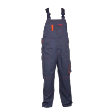 Lahti Pro Alsónadrág, l-es méret(176/90-94), ce, allton lahti (LPAO76L)