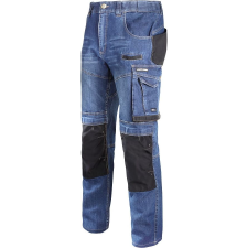 Lahti Pro Farmer nadrág erősítéssel, "m", ce, lahti (L4051002) munkaruha