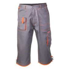 Lahti Pro Halász rövidnadrág, m-es méret, ce, allton lahti (L1714013) munkaruha