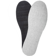 Lahti Pro Izzadásgátló cipőtalpbetét, 10 pár, "46", lahti (L9030446) munkavédelmi cipő