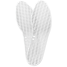 Lahti Pro Katonai csizma talpbetét, 5 pár, "45", lahti (L9030545) munkavédelmi cipő