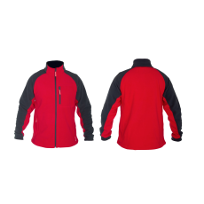 Lahti Pro LPBP1L Polár Pulóver, H_170/176, C_100/104, L, LahtiPro (LPBP1L)