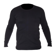 Lahti Pro LPKT1L Téli hosszú ujjú póló, L, LahtiPro (LPKT1L) munkaruha