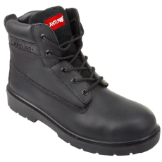 Lahti Pro LPTOME39 Munkabakancs, SB SRC, 39-es Méret (LPTOME39)