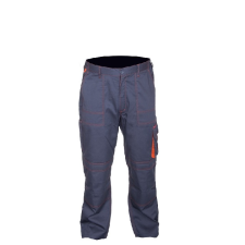 Lahti Pro Nadrág, méret xl(182/98-102), ce, allton lahti (LPAS82XL) munkaruha