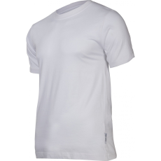 Lahti Pro póló 190g/m2, fehér, 