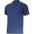 Lahti Pro Pólóing 190g/m2, tengerészkék, 