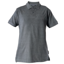 Lahti Pro Pólóing, 220g/m2, szürke, "2xl", ce, lahti (L4030605) munkaruha