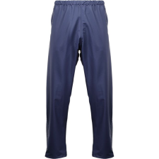 Lahti Pro Pu Esőnadrág, Tengerészkék, L (L4101003) munkaruha