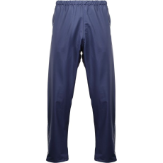 Lahti Pro Pu Esőnadrág, Tengerészkék, S (L4101001)