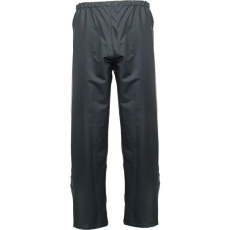 Lahti Pro Pu Esőnadrág, Zöld, L (L4101103)