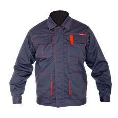 Lahti Pro Pulóver, Méret XL(188/108/112), Allton Lahti (LPAB88XL)